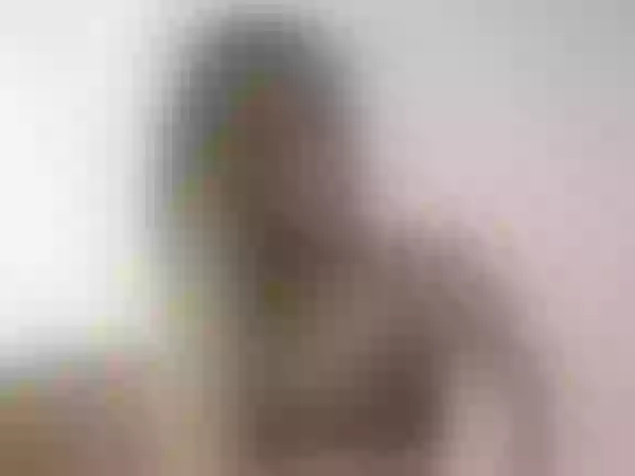 SamanthaThomsoon cam model profile picture