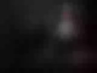 Image de profil du modèle de webcam IvettePrice