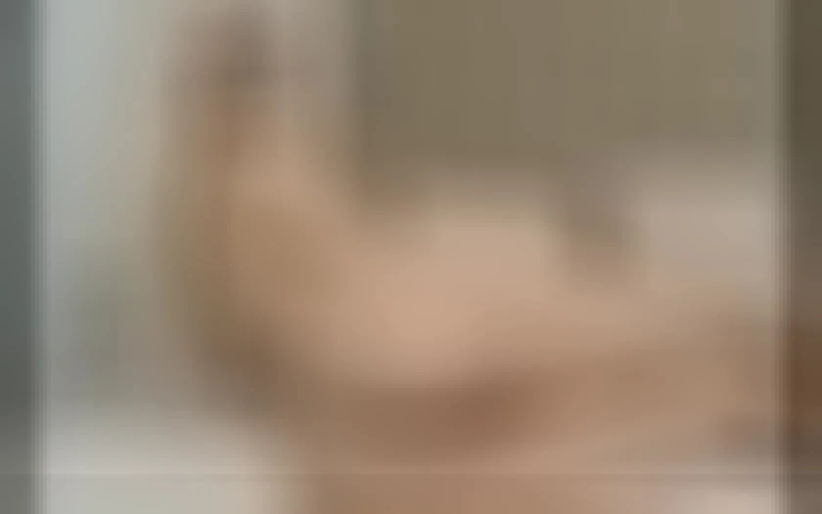 Utøver MyaKiran Video 1
