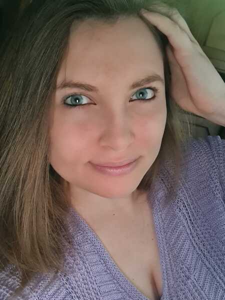 Performer KlassyJoanne Photo 2