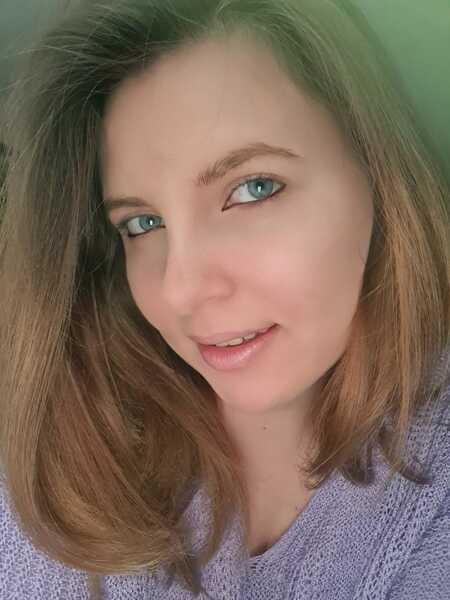 Performer KlassyJoanne Photo 3