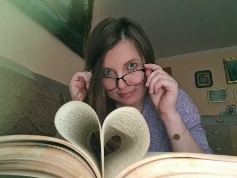 Performer KlassyJoanne Photo 9