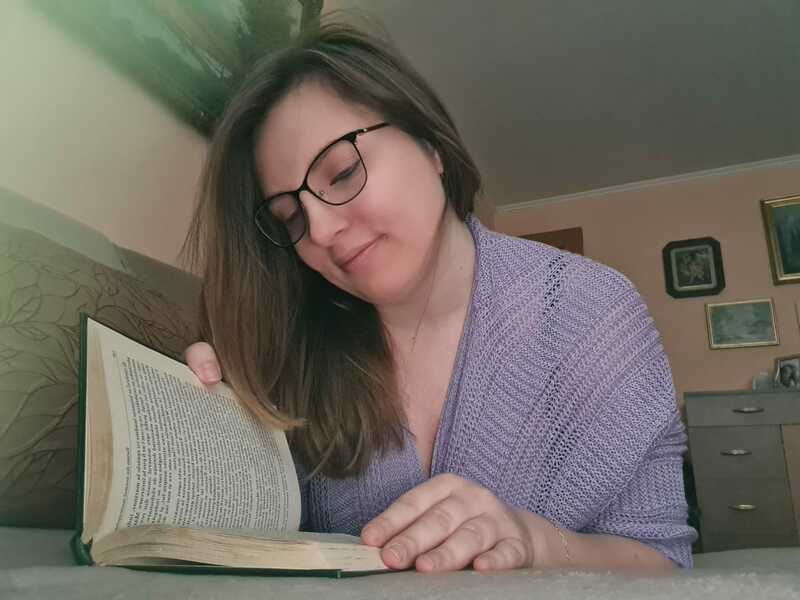 Performer KlassyJoanne Photo 7