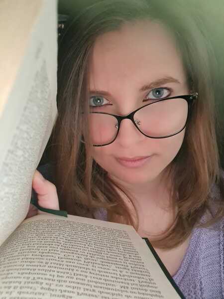 Performer KlassyJoanne Photo 8