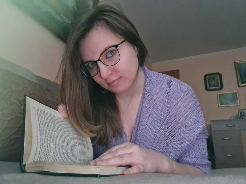 Performer KlassyJoanne Photo 5