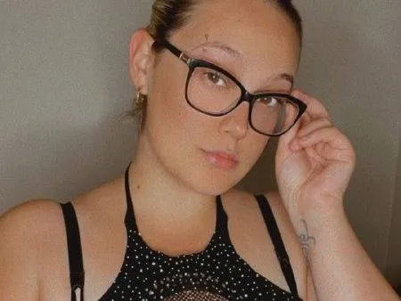 Aldijuegos Profilbild des Cam-Modells
