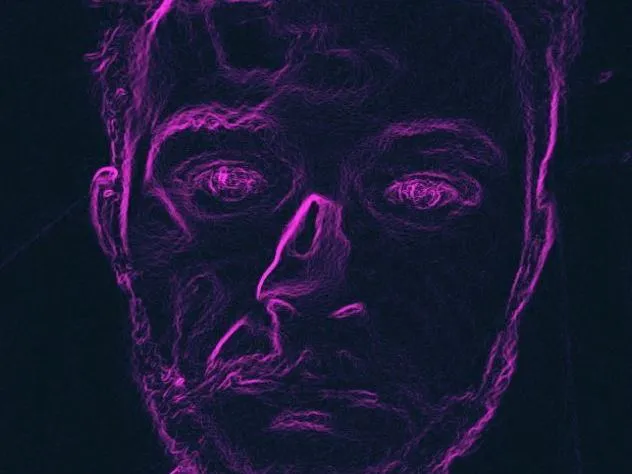 Foto de perfil de modelo de webcam de Dubskii2x