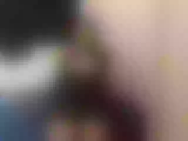ThickPEARL21 profielfoto van cam model