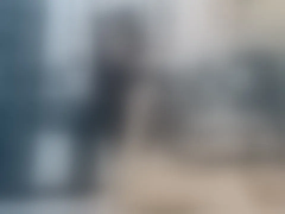 NahomyySmith Profilbild des Cam-Modells