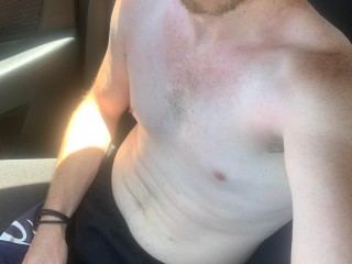 AndyPandy999 profilbild på webbkameramodell