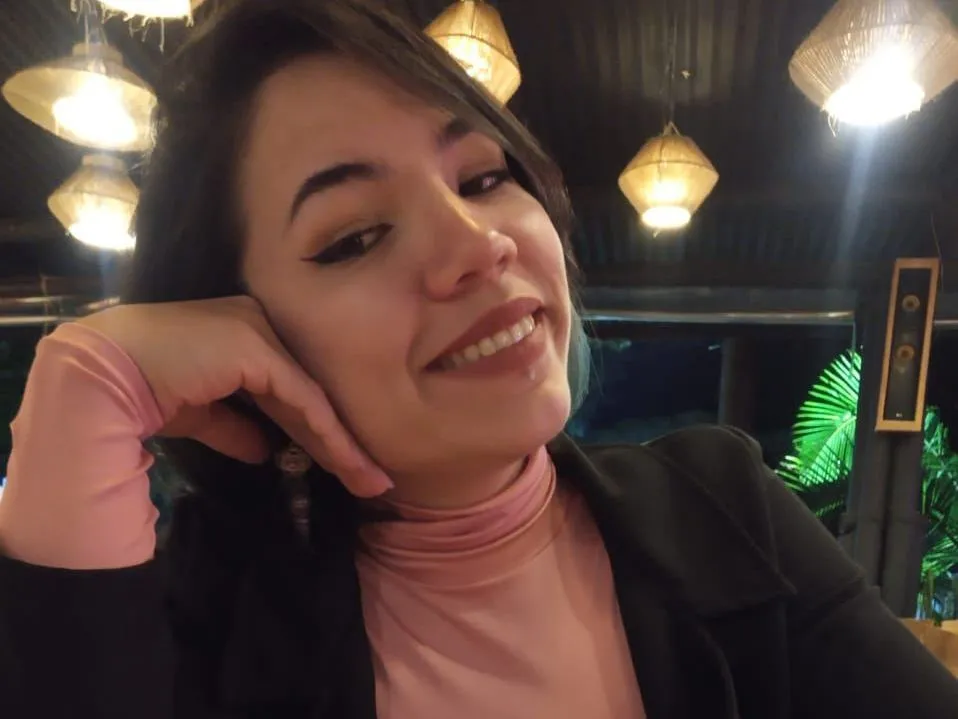 Yeimy20 profielfoto van cam model