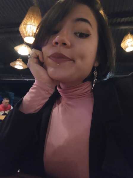 Utøver Yeimy20 Bilde 2