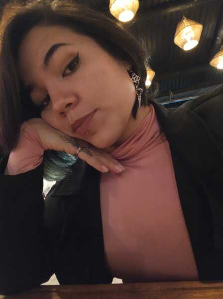 Utøver Yeimy20 Bilde 3