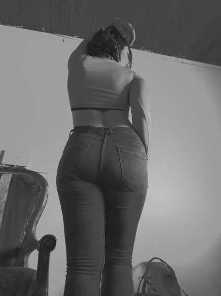 Utøver Yeimy20 Bilde 5