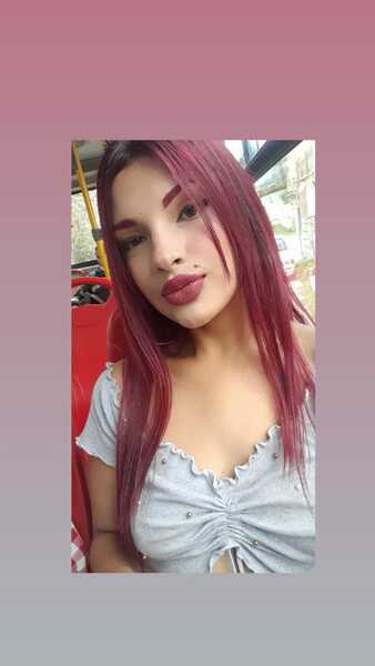 Intérprete kendallthx Foto 4