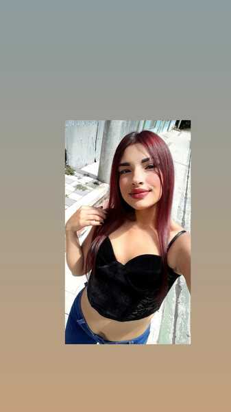 Intérprete kendallthx Foto 3