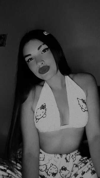 Intérprete kendallthx Foto 5