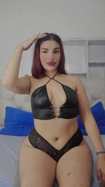 Intérprete kendallthx Foto 6