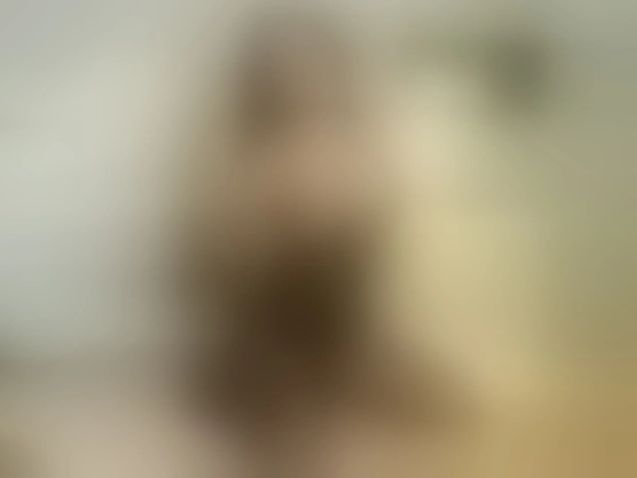Image de profil du modèle de webcam AnabelFerreira