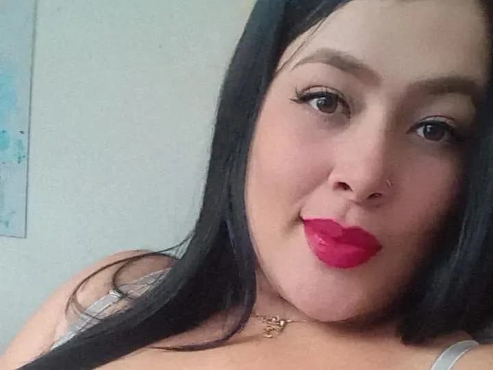 ElectraReyes Profilbild des Cam-Modells