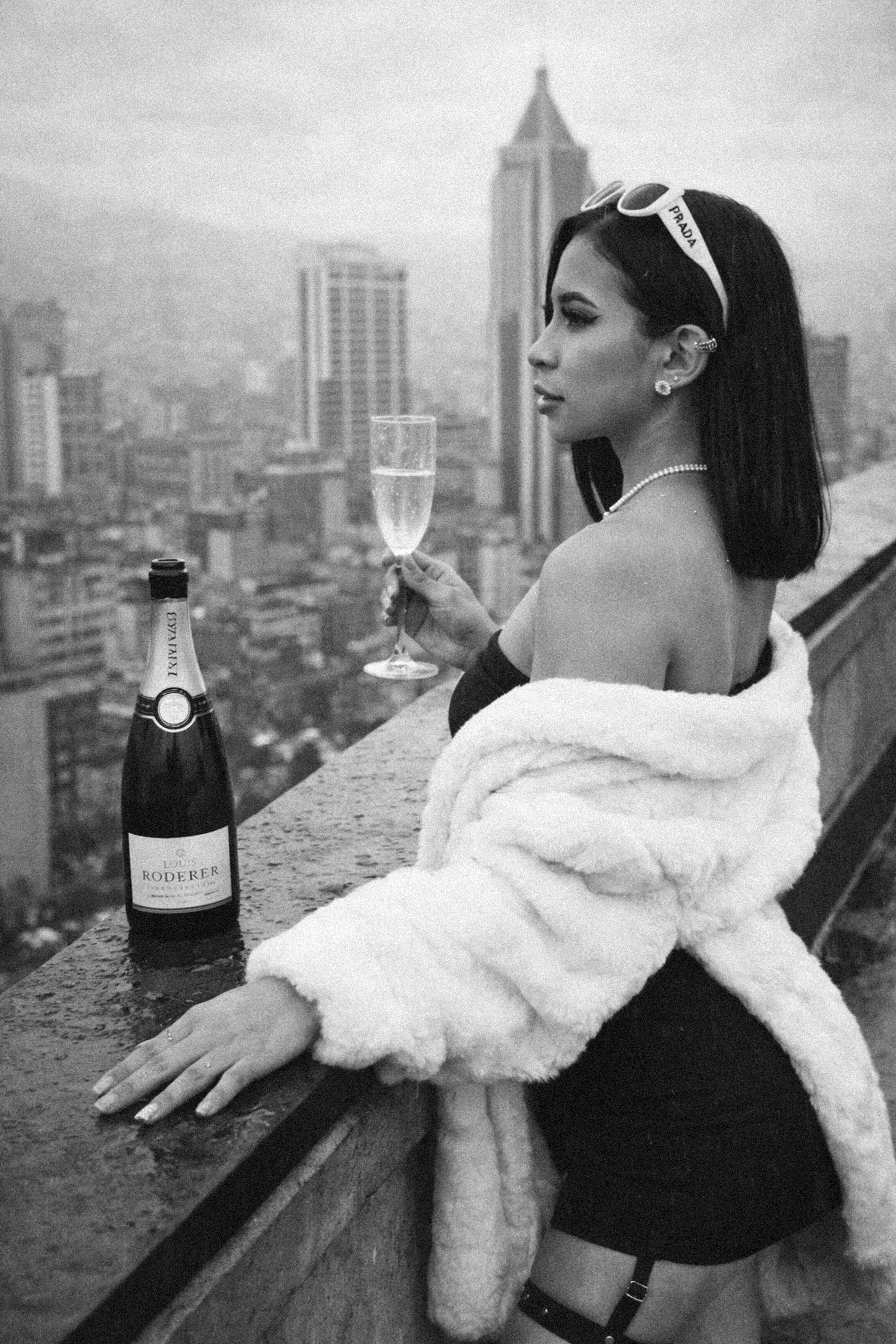 Interprete PamelaNadal Foto 2