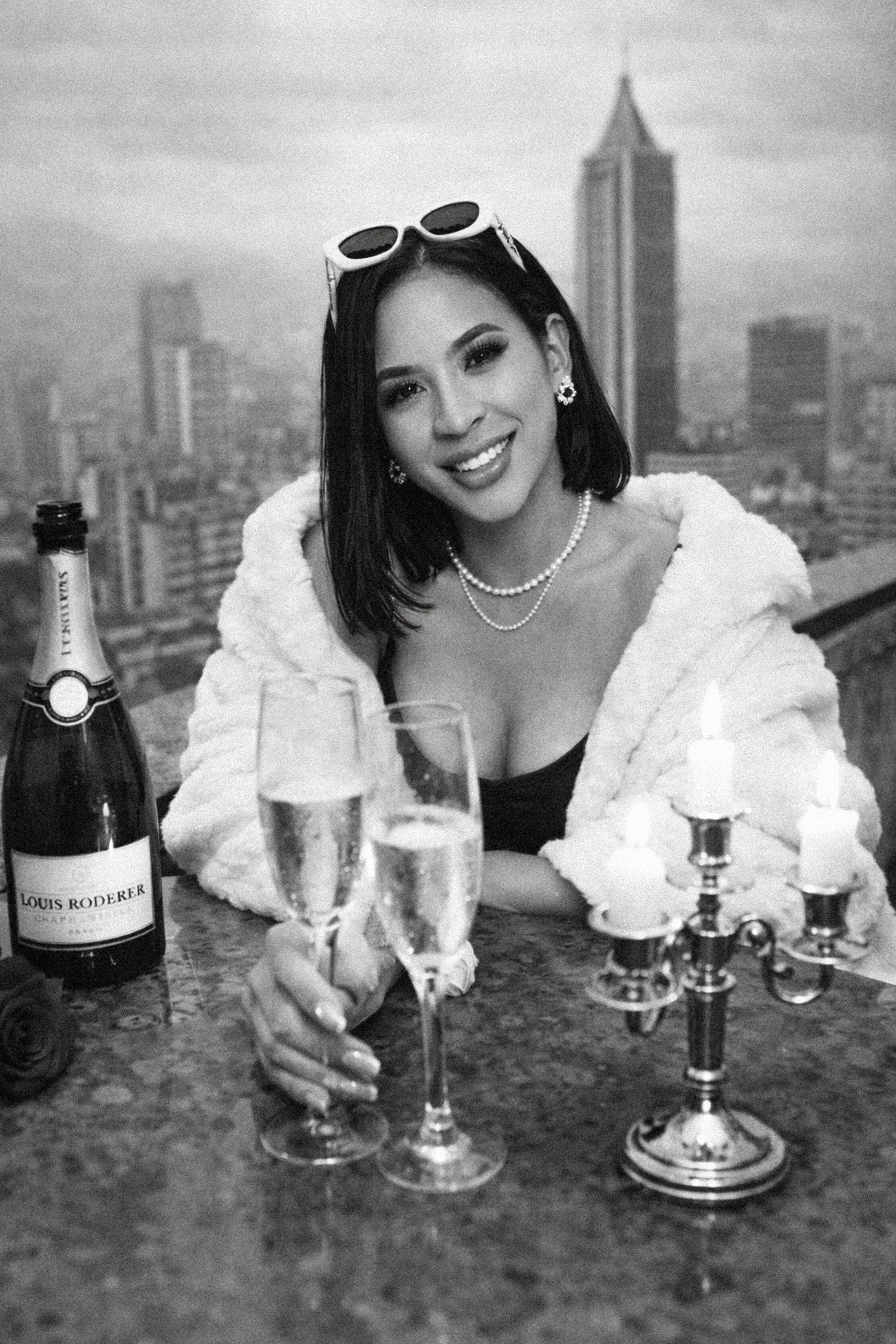 Interprete PamelaNadal Foto 4