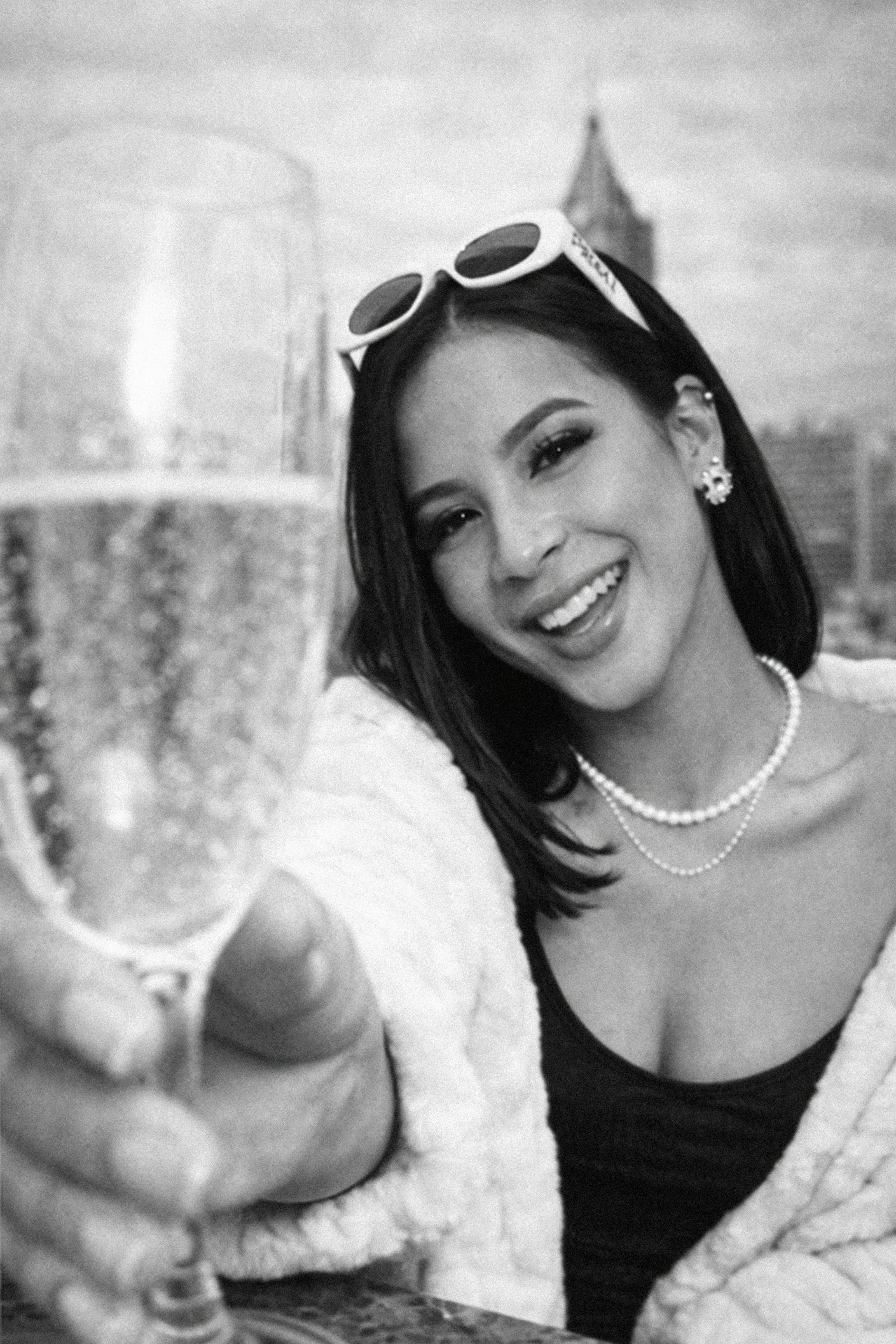 Interprete PamelaNadal Foto 5