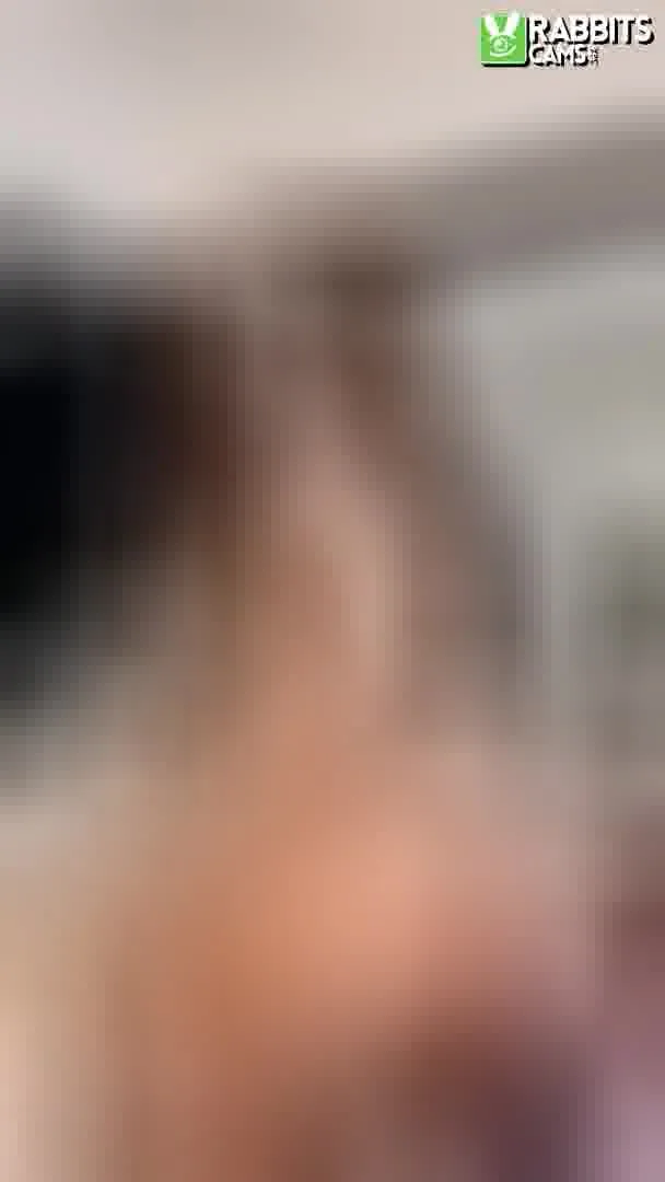 Intérprete PamelaNadal Video 3