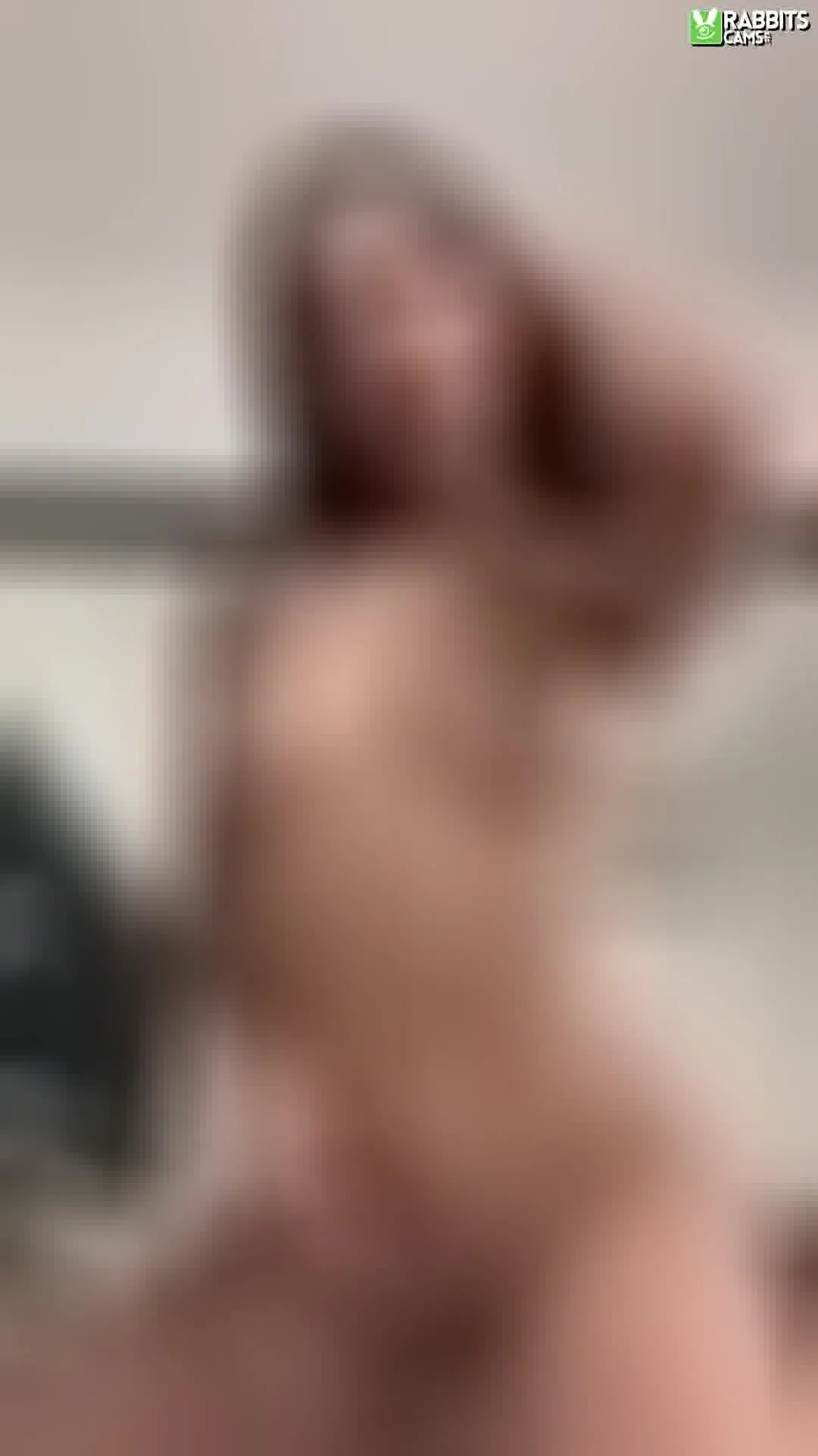 Intérprete PamelaNadal Video 4