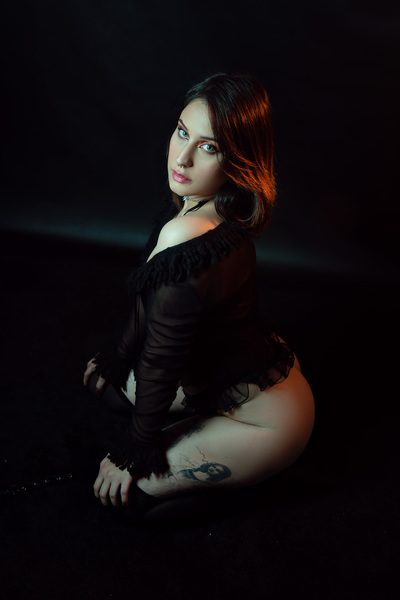 Interprete DarleyOstos Foto 4