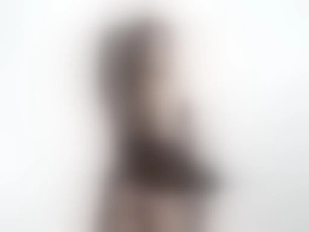 Imagen de perfil de modelo de cámara web de DarleyOstos
