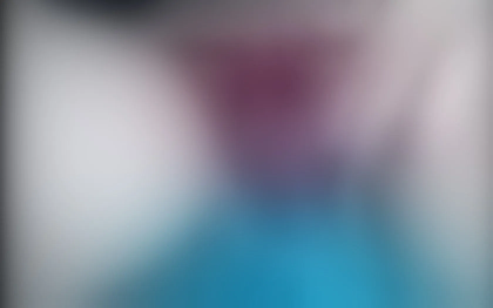 Darsteller JULYHAIRYWETdirty Video 1