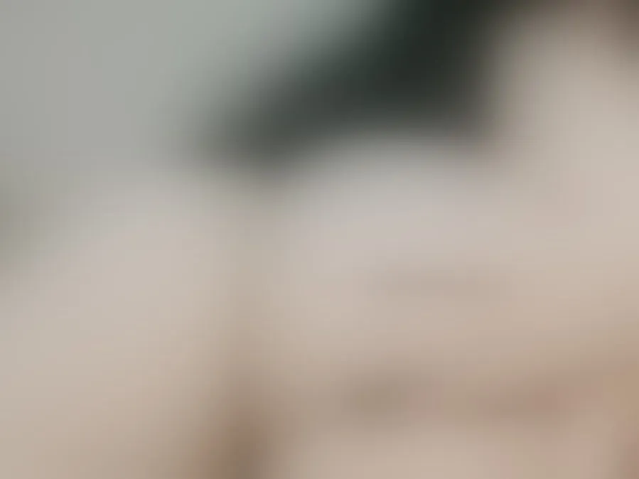 Image de profil du modèle de webcam JULYHAIRYWETdirty
