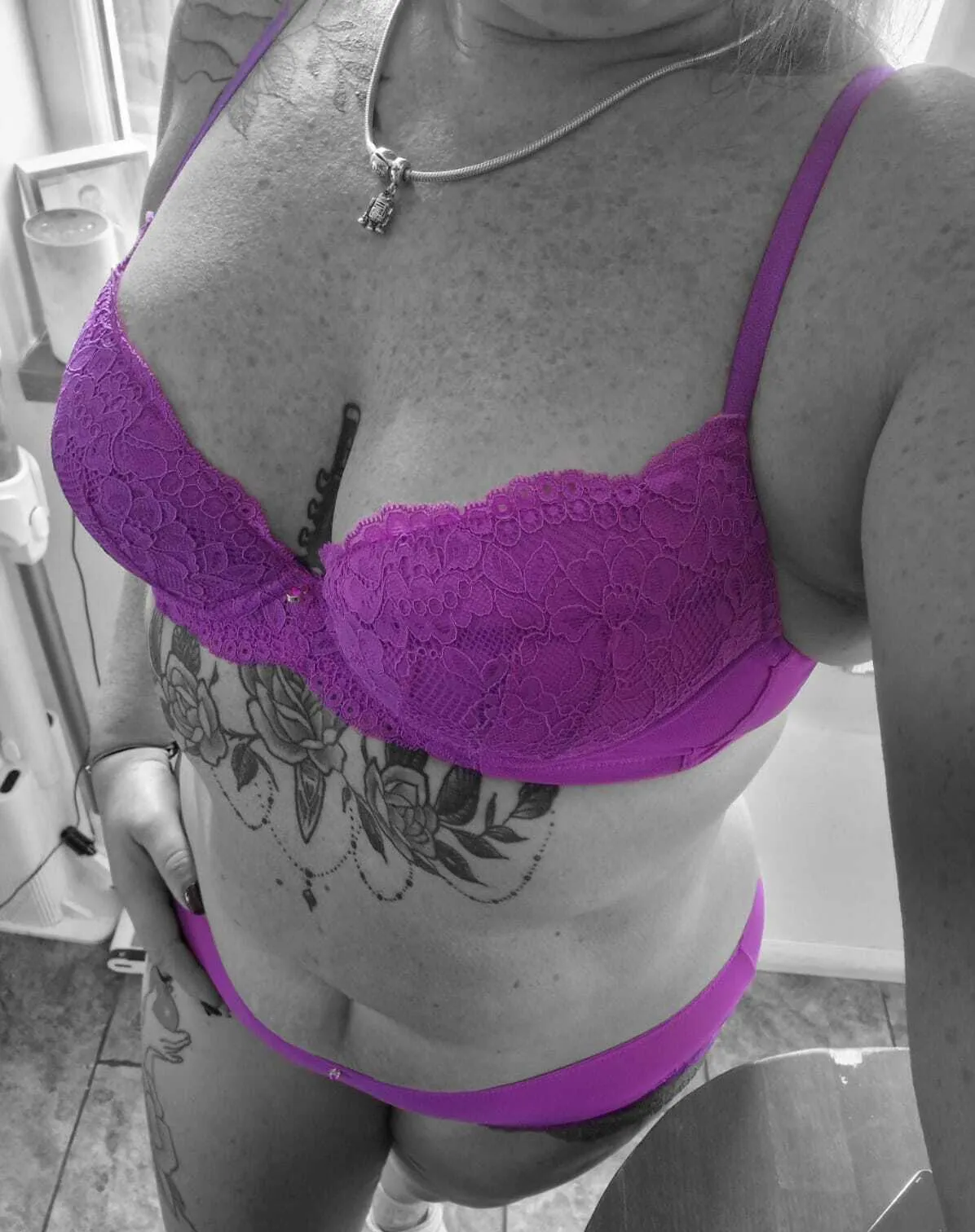 Performer Honeybum88 Photo 2