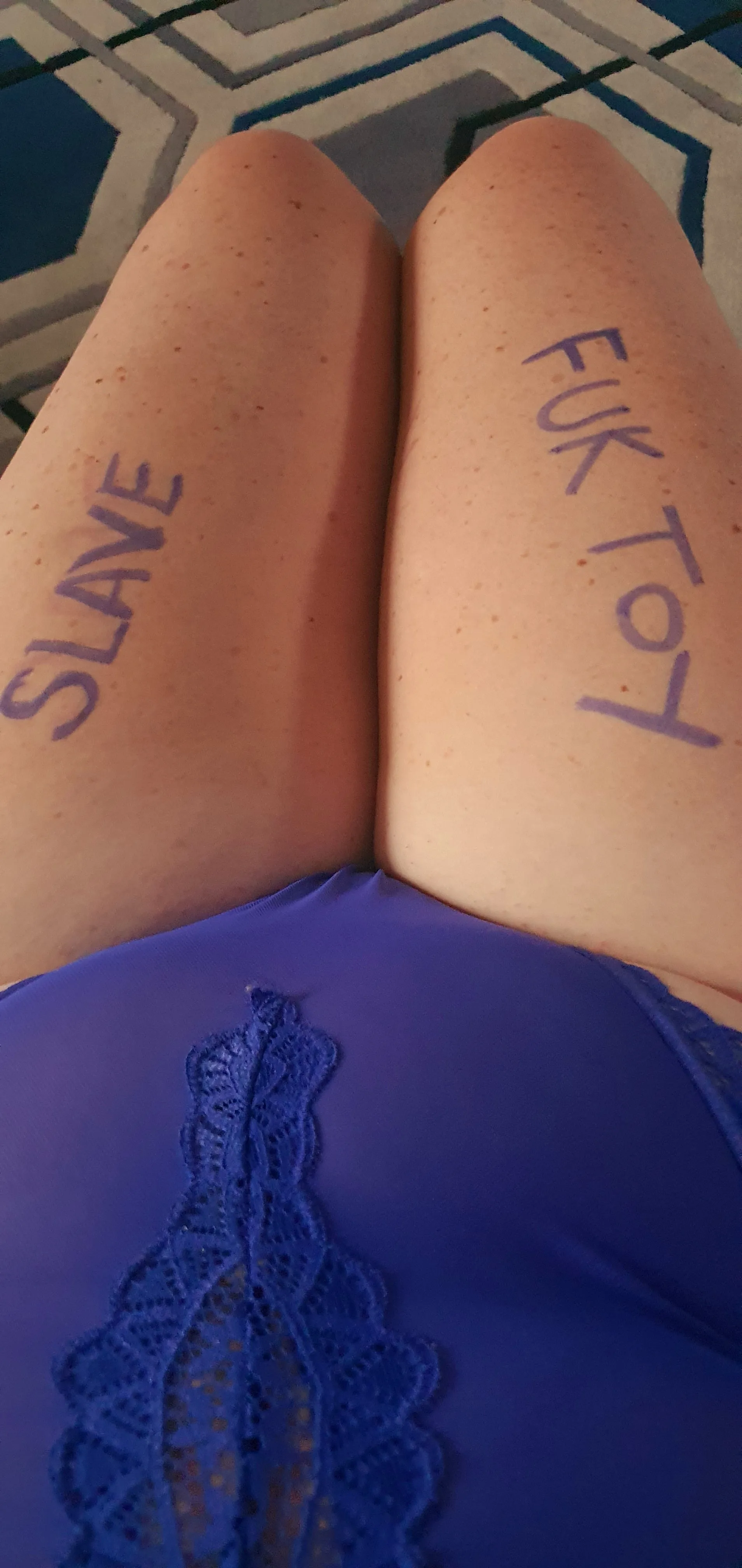 Performer Honeybum88 Photo 12