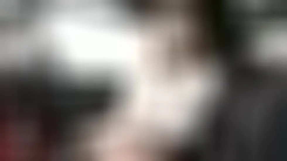 Interprete Honeybum88 Video 2