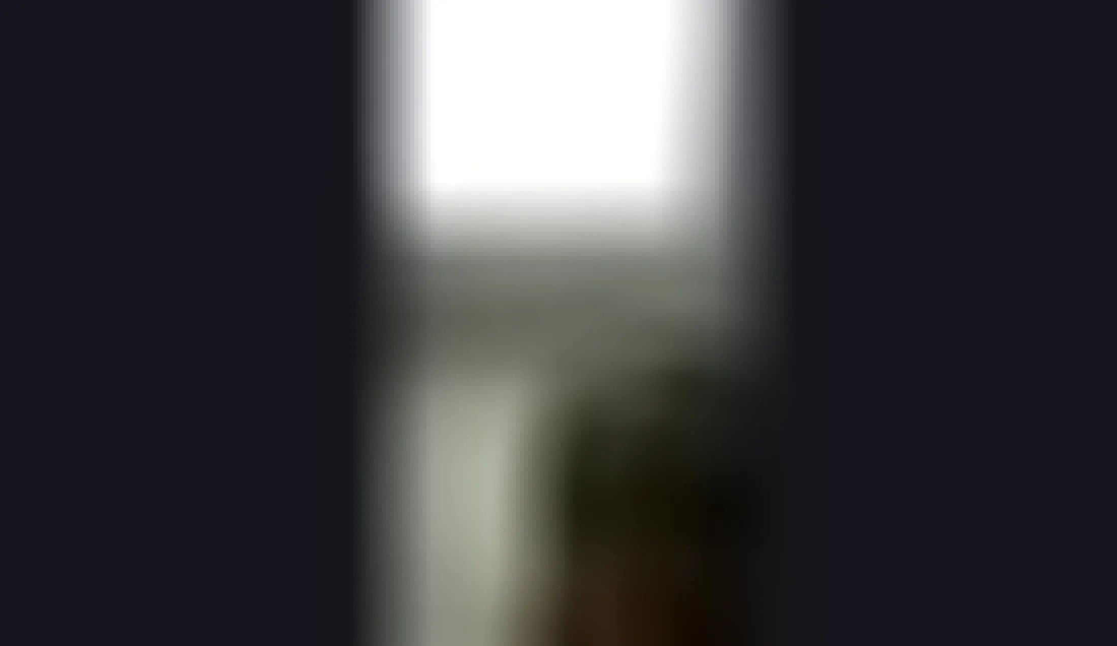 Interprète Honeybum88 Vidéo 1