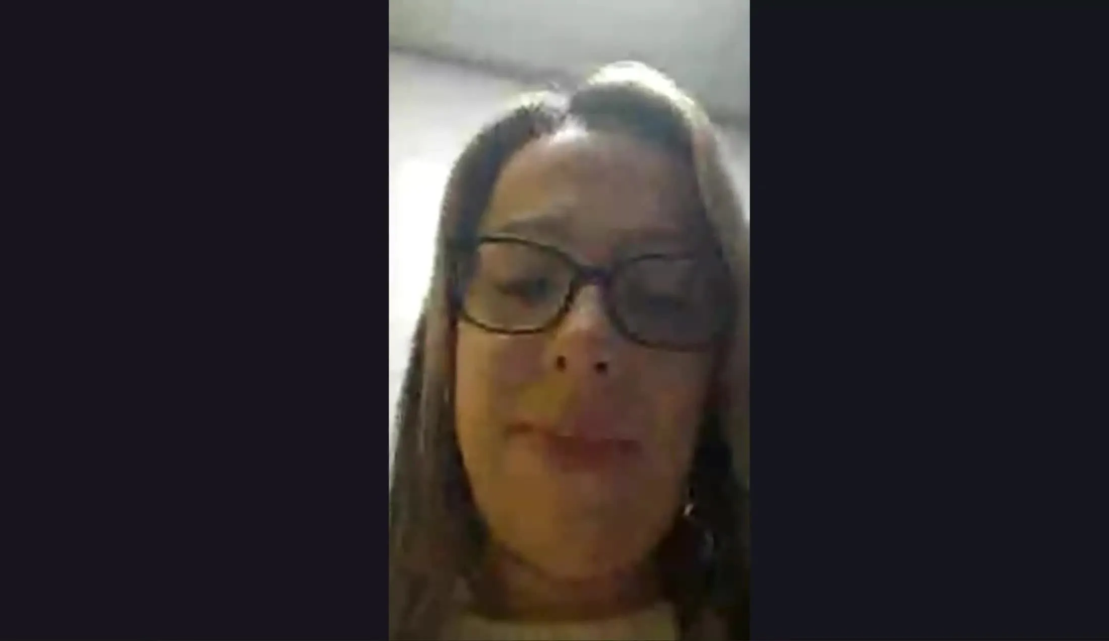 Performer Honeybum88 Video 1