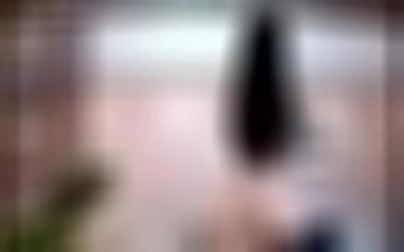 Artiest hellenheavenn Video 1