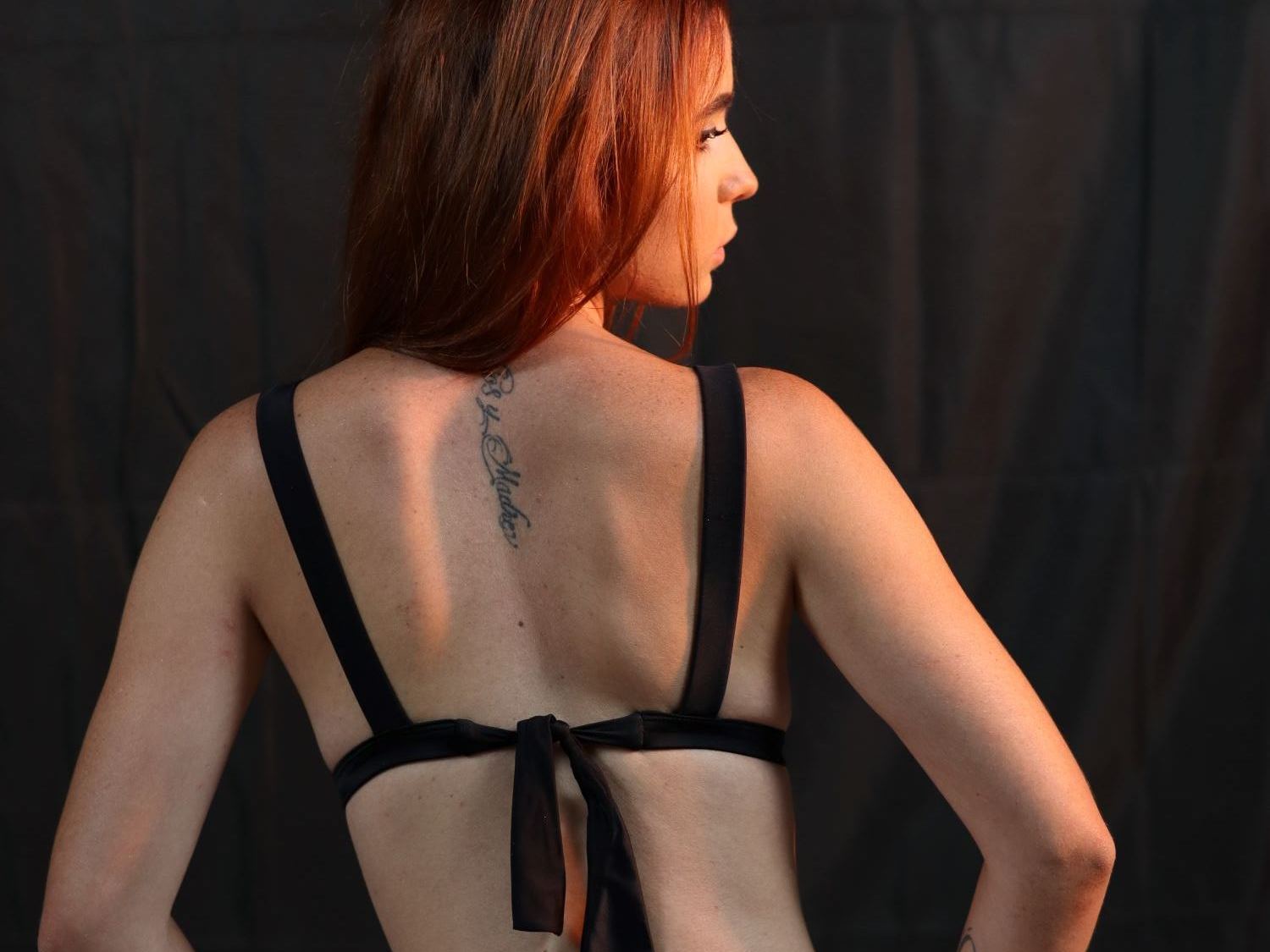 TiannaGross cam model profile picture