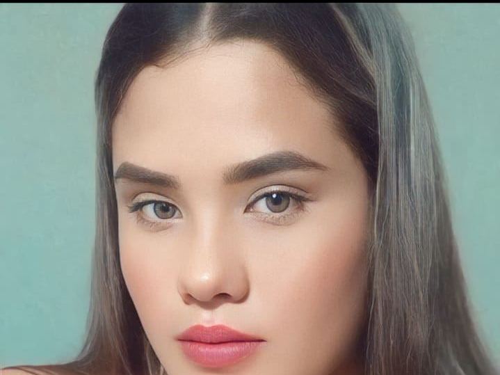 lilijay cam model profile picture