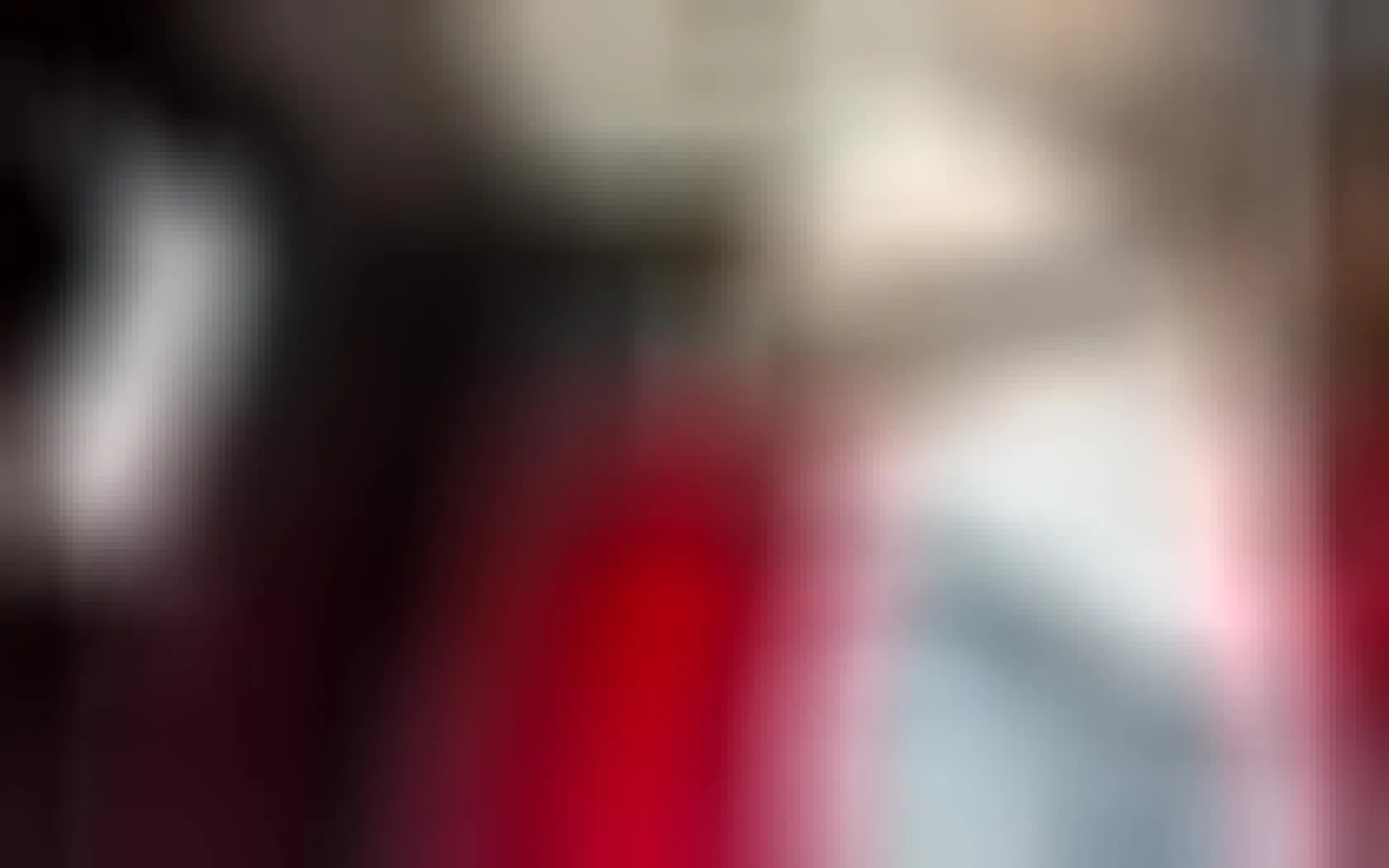 Artiest AiramMatture Video 1