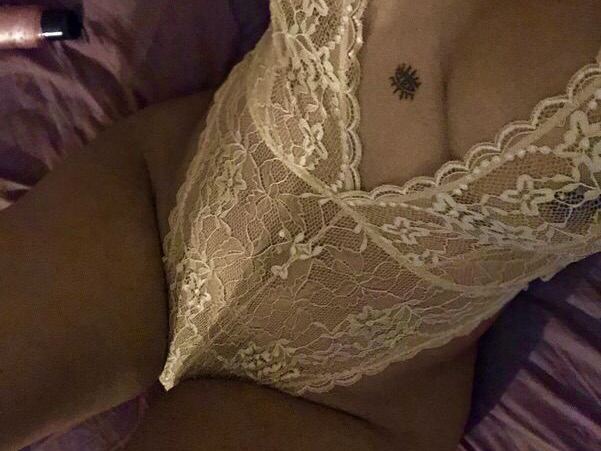 Ashleysonaughty profielfoto van cam model