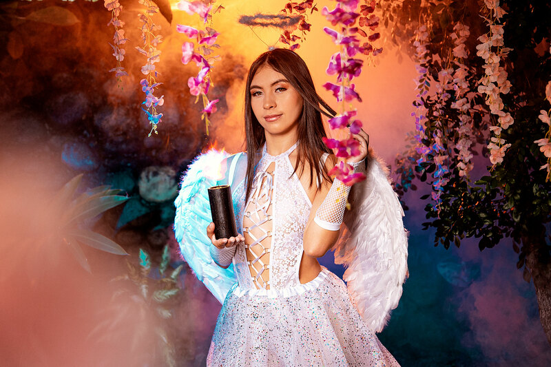 Interprète tiffanysimpson Photo 5