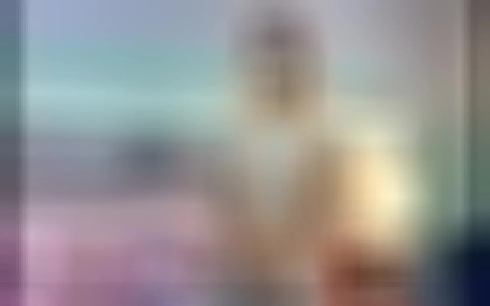 Artiest tiffanysimpson Video 1