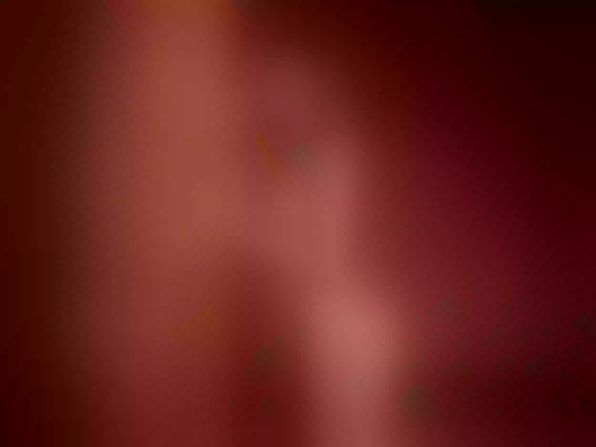 tiffanysimpson profielfoto van cam model