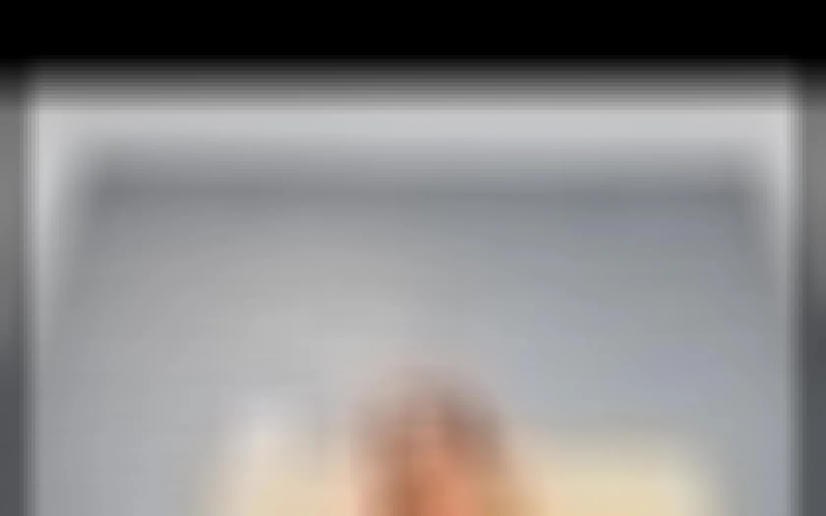 Utøver AgathaMonrroee Video 1