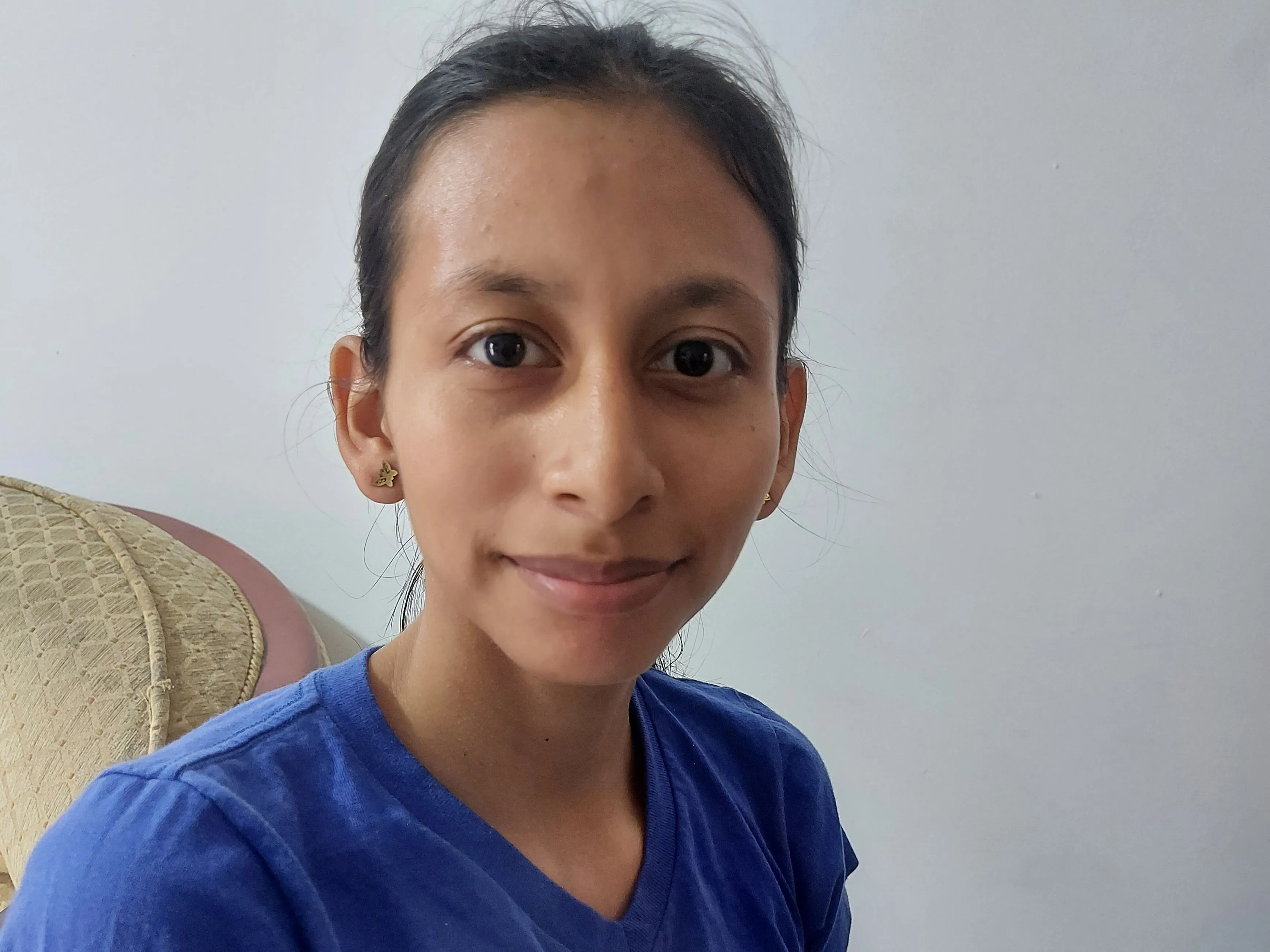 CinthiaBailey cam model profile picture