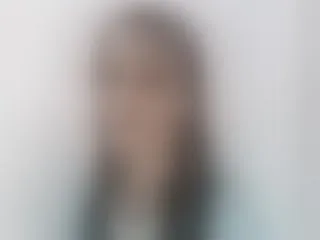 NIKOLE78CLUSTER profielfoto van cam model