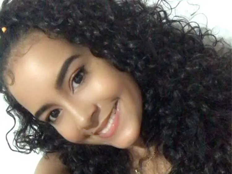 Imagen de perfil de modelo de cámara web de MariAnnSexy